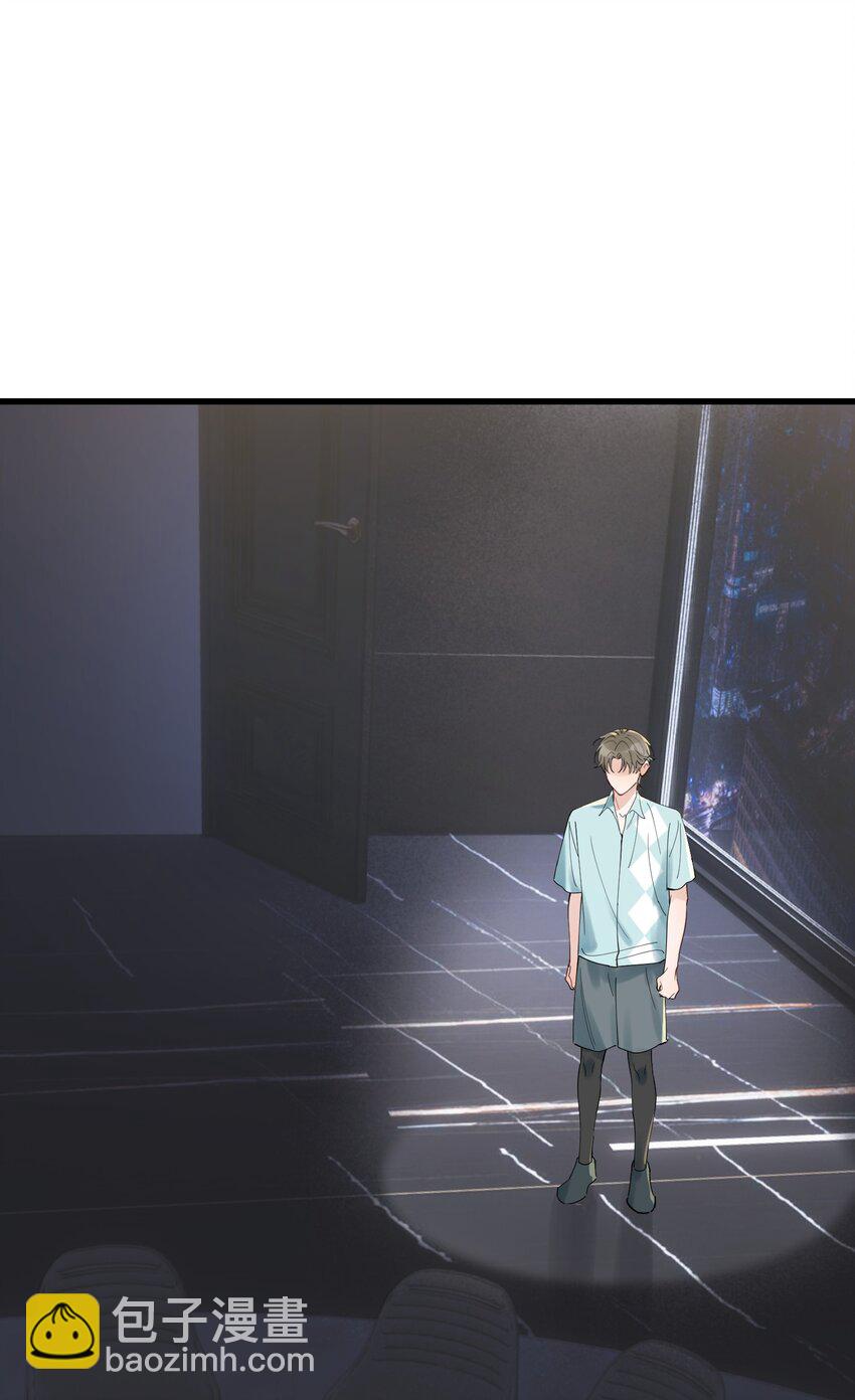 088 再次相遇！(1/2)-第94话