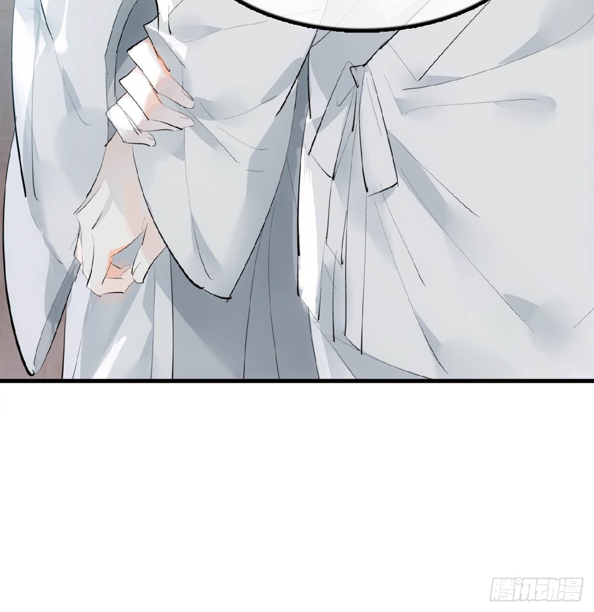 25 内伤(1/2)-第26话