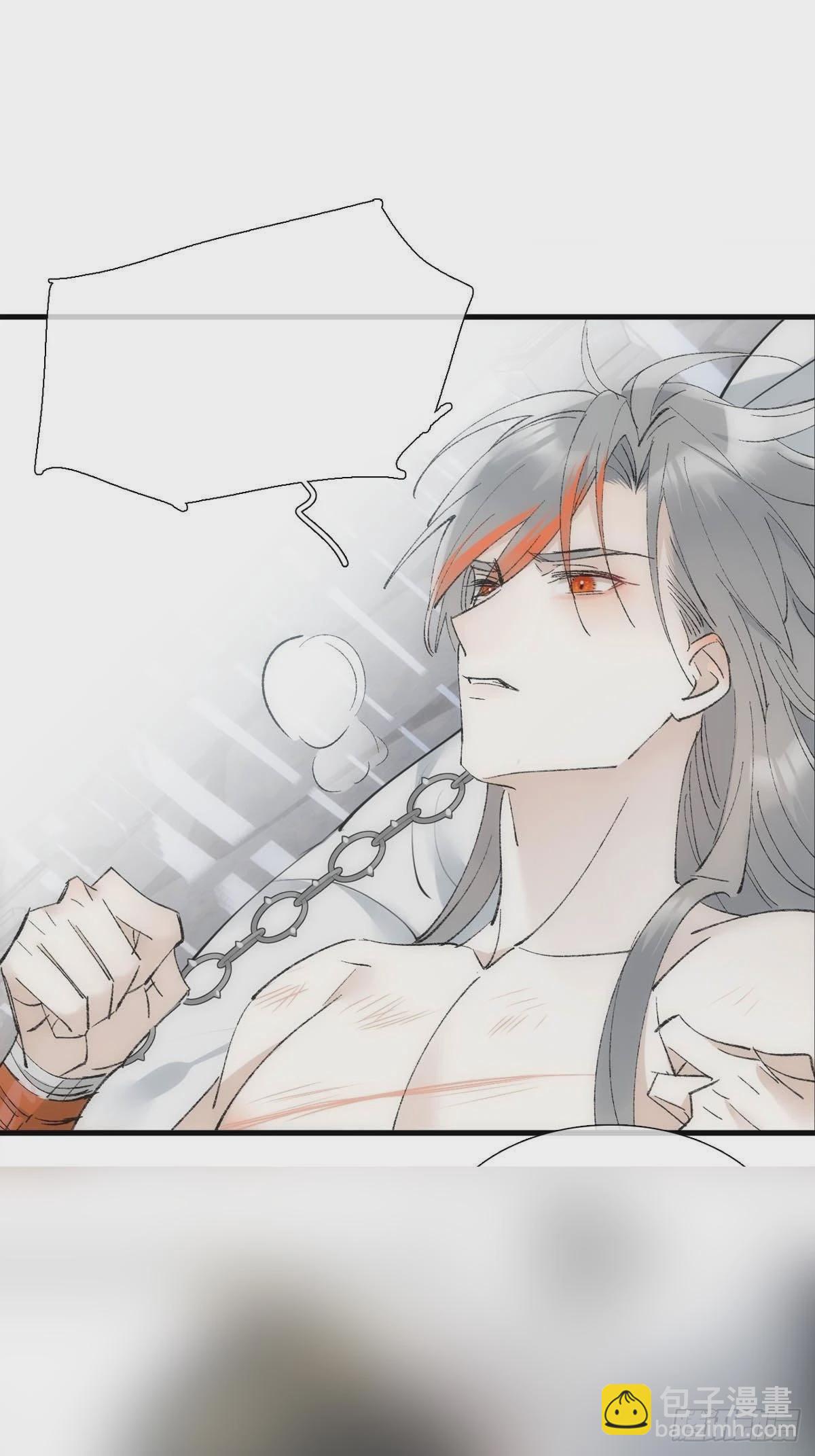 43 你终于笑了-第46话