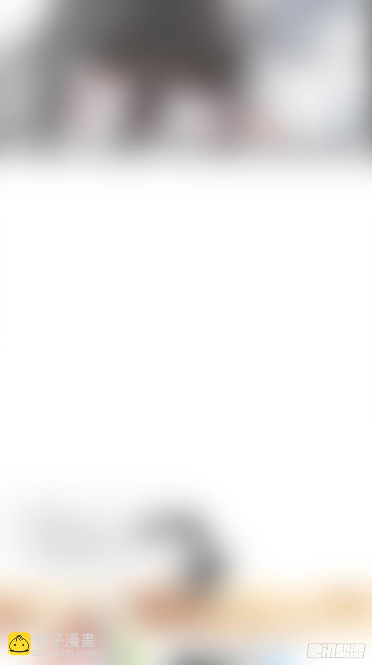 43 你终于笑了-第46话