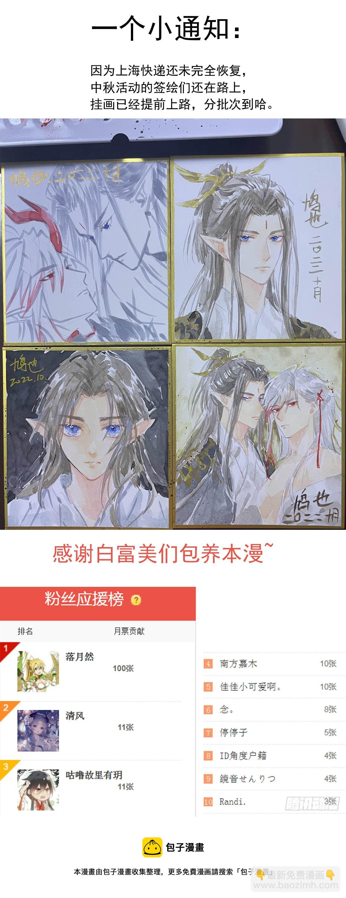 45 男上加男-第48话