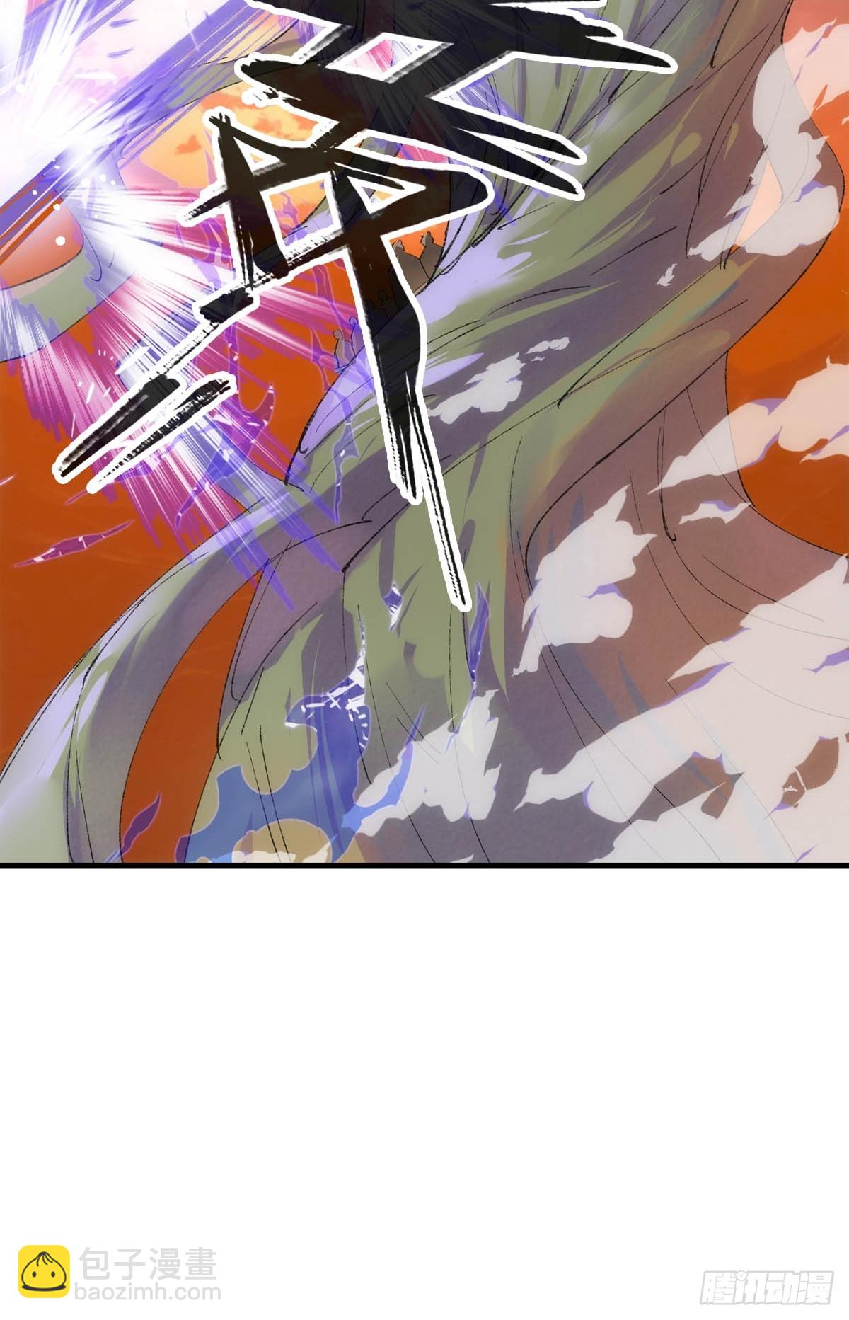 56.5  南川雪哭了-第62话