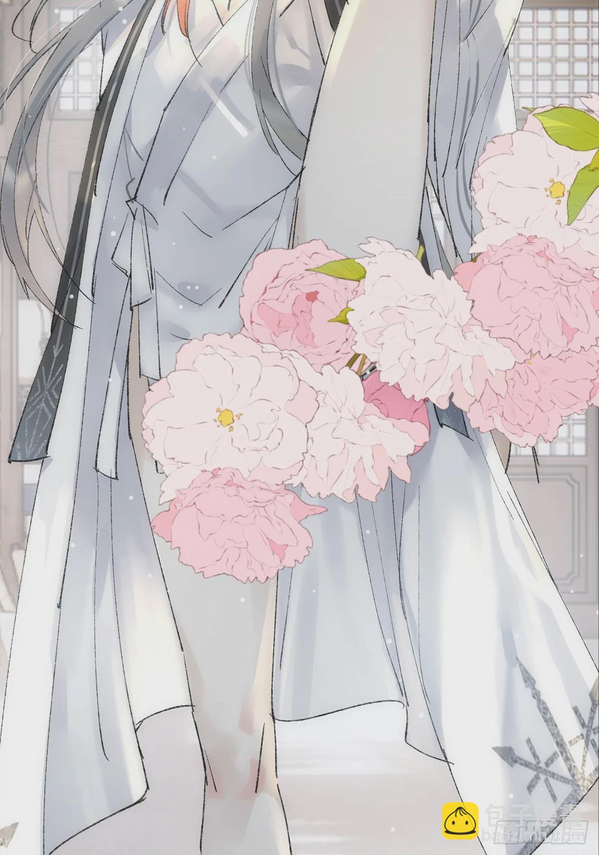 65 闹书房-第74话