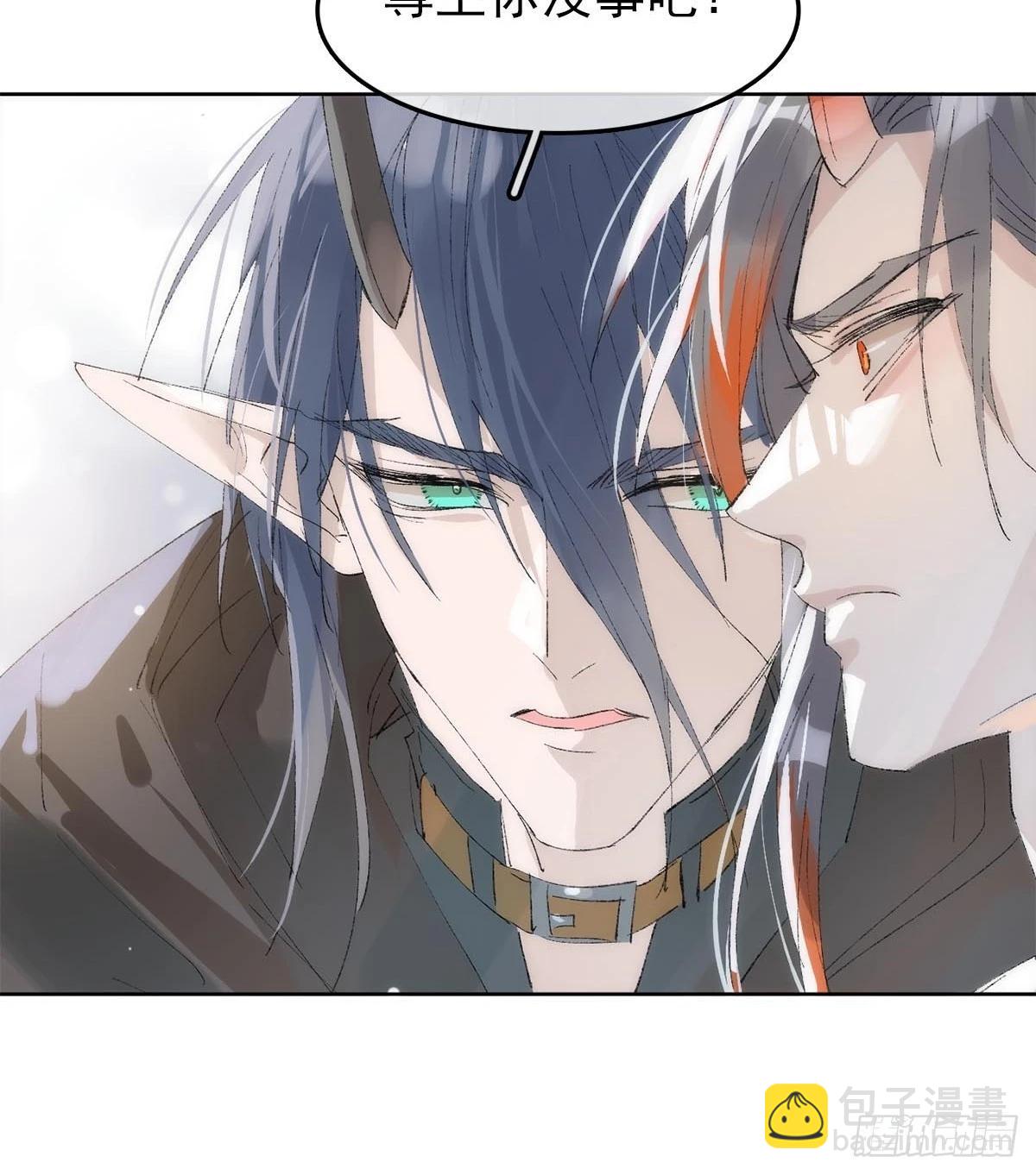 79 不眠夜-第92话