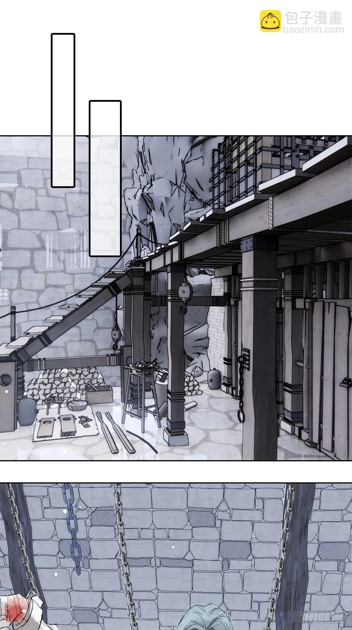 79 不眠夜-第92话