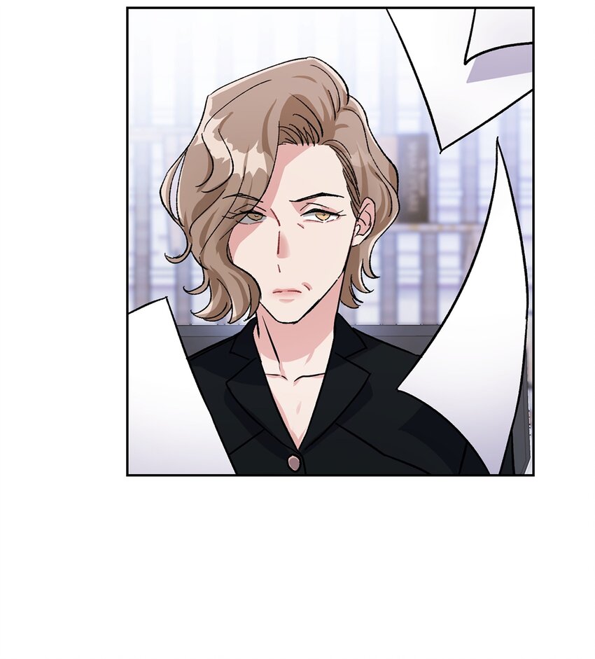 02 偶然的相遇(1/2)-第2话