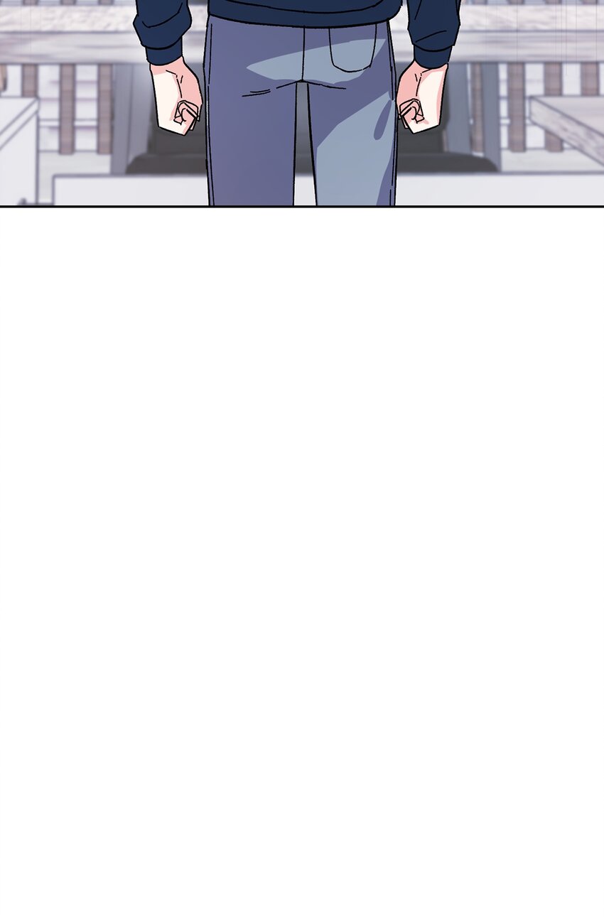 02 偶然的相遇(1/2)-第2话