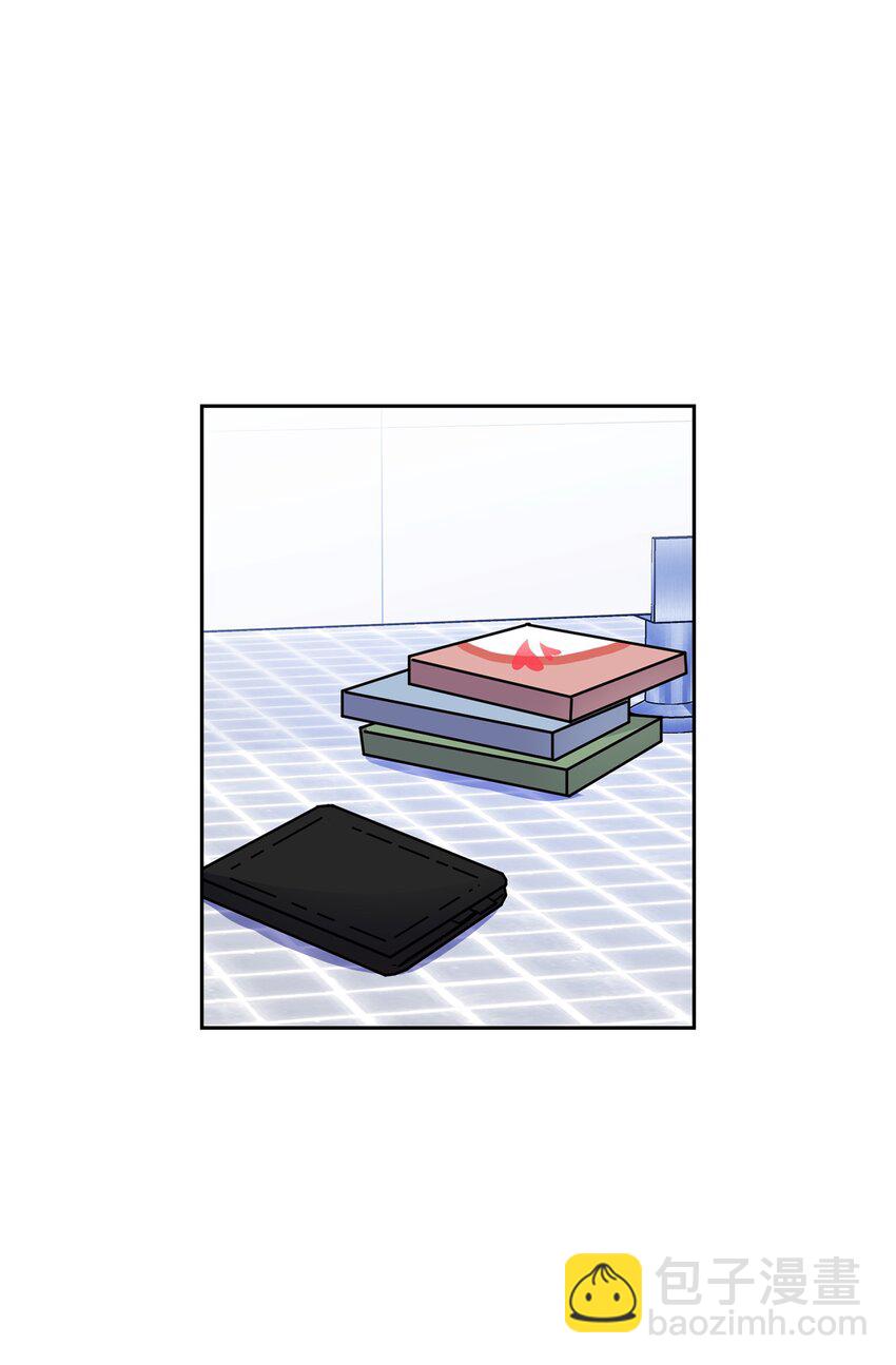 16 交往(1/2)-第16话