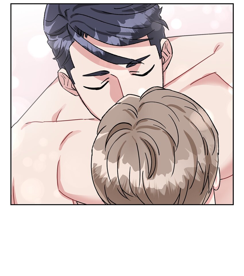 16 交往(1/2)-第16话