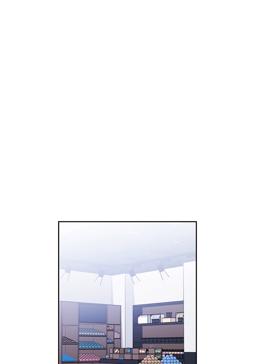 20 跑腿(1/2)-第20话