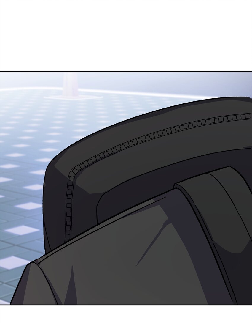 04 胡萝卜登场！(1/2)-第4话