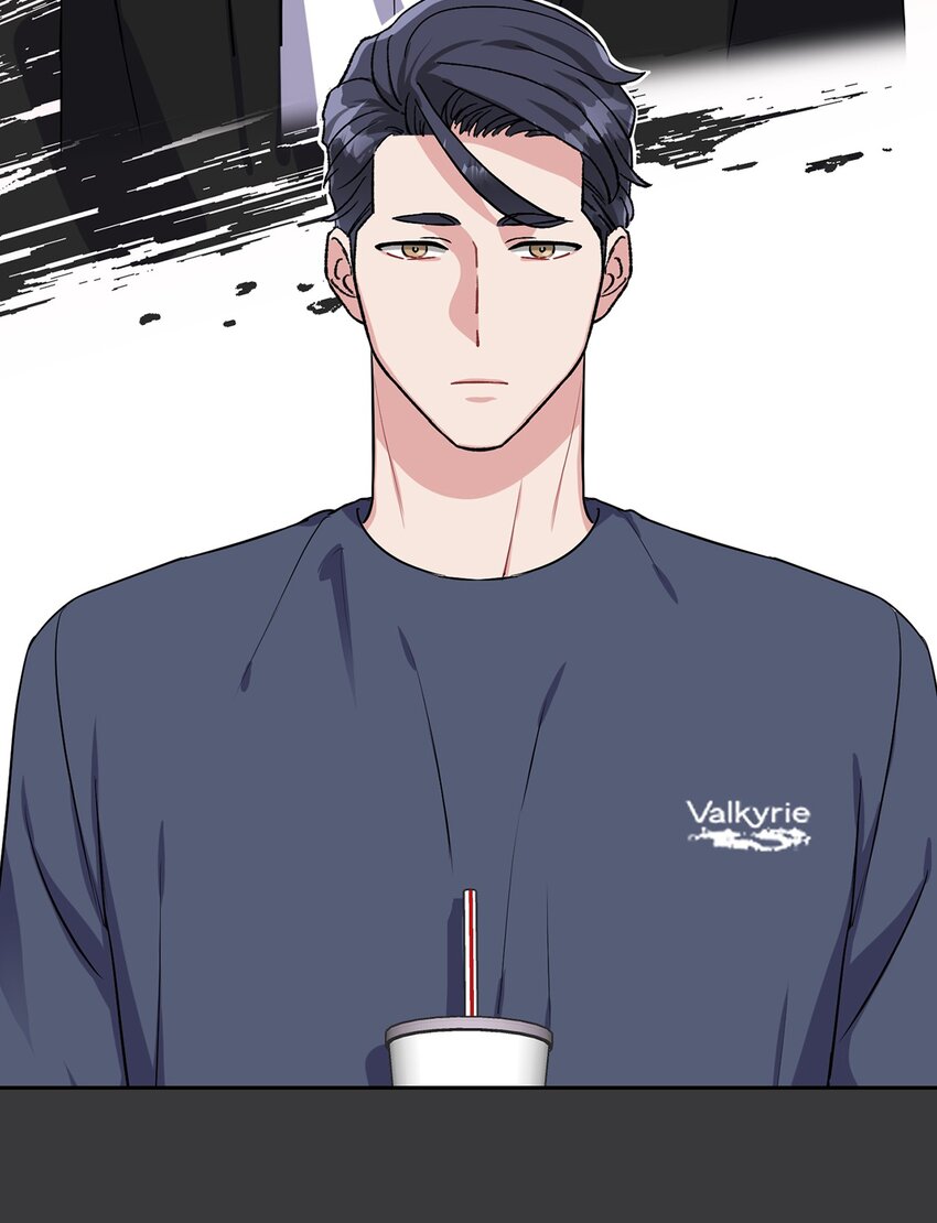 32 筹备庆典(1/2)-第32话