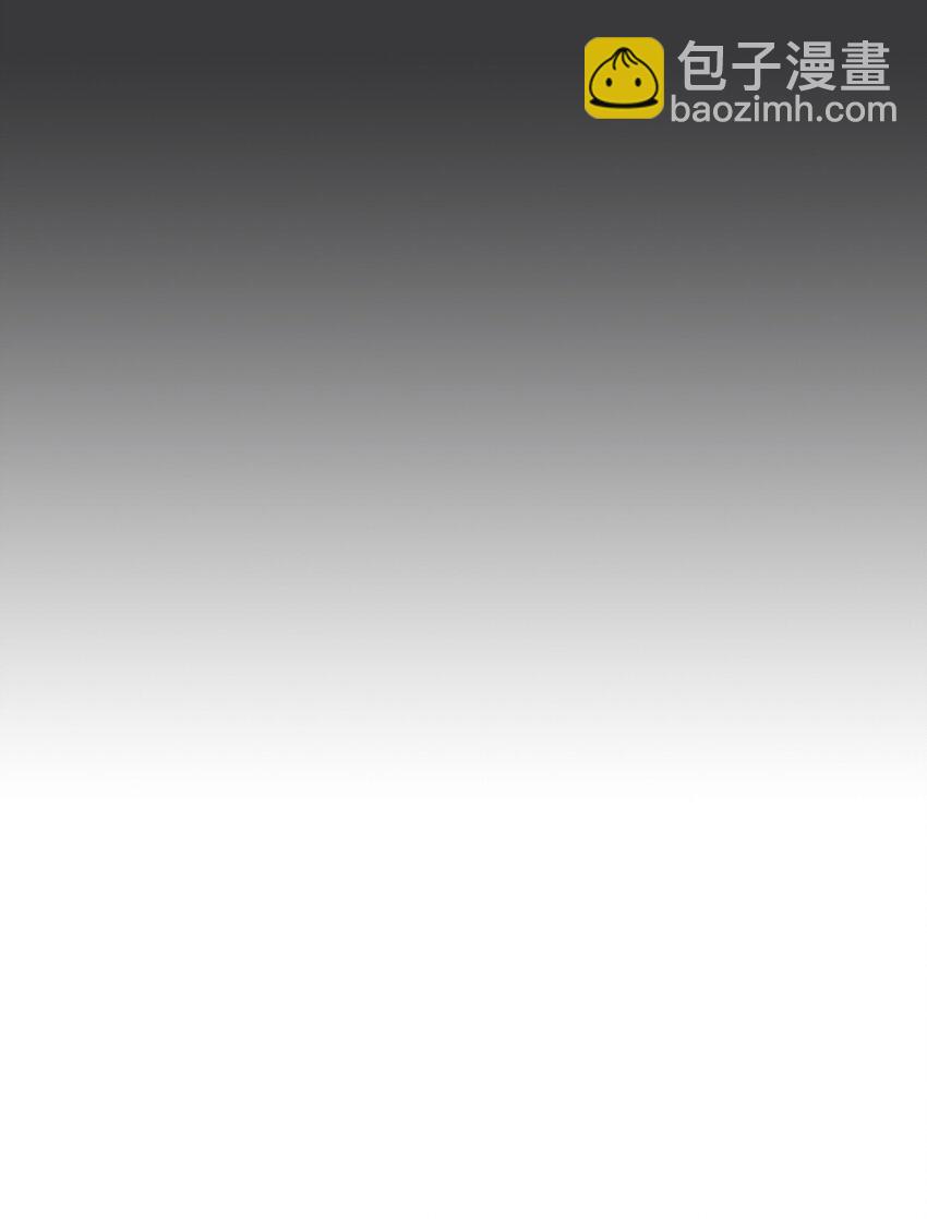 32 筹备庆典(1/2)-第32话