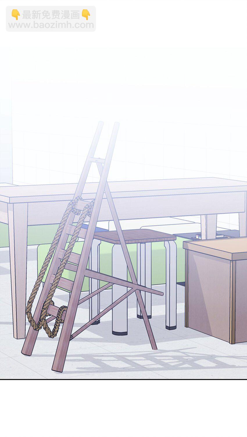 32 筹备庆典(1/2)-第32话