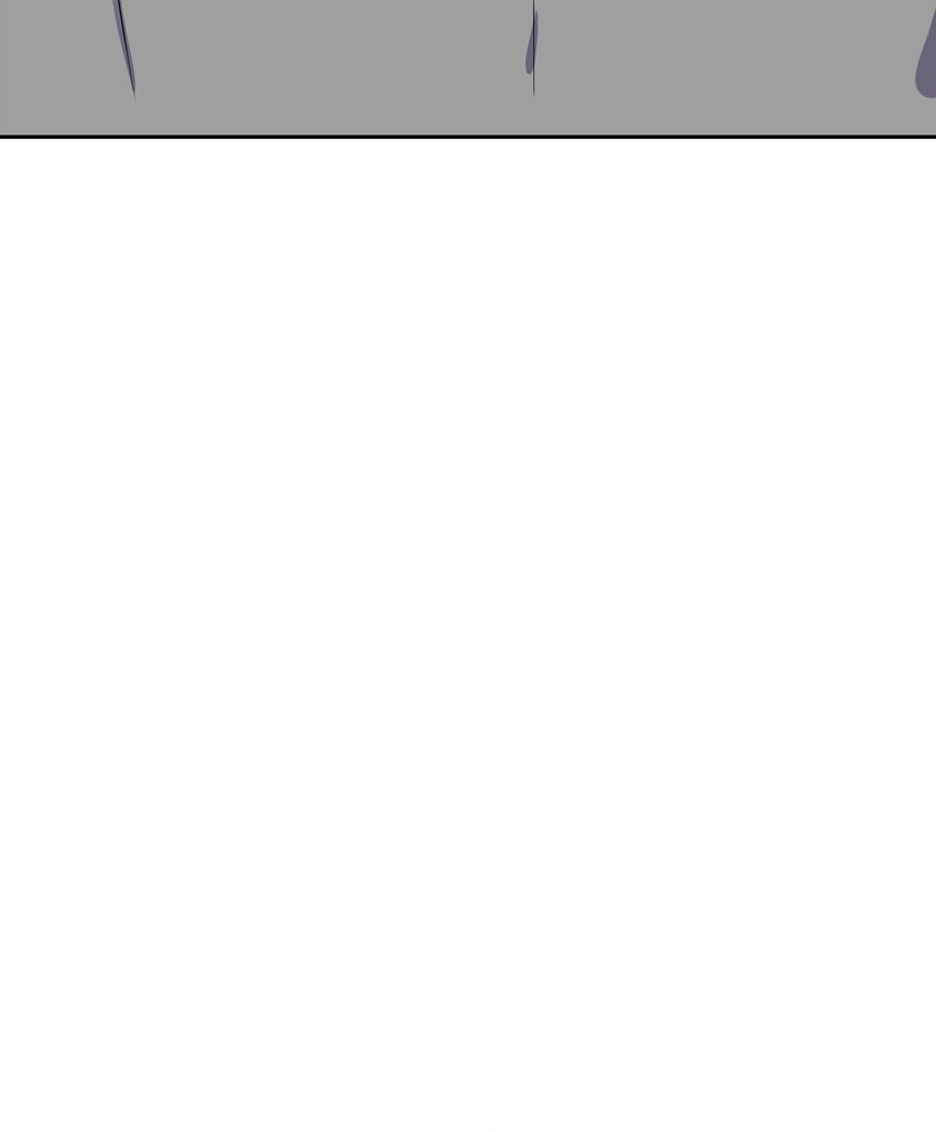 32 筹备庆典(1/2)-第32话