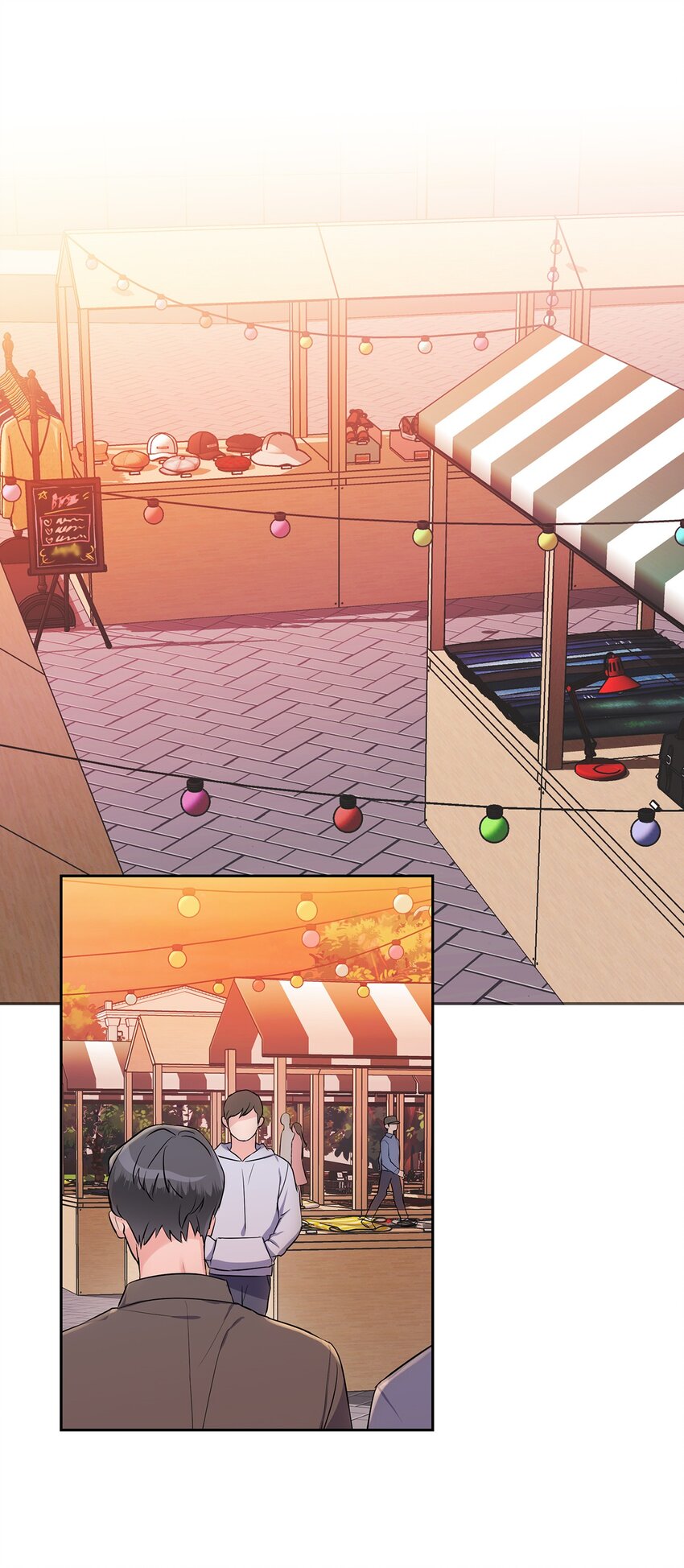 38 别样的敌意-第38话