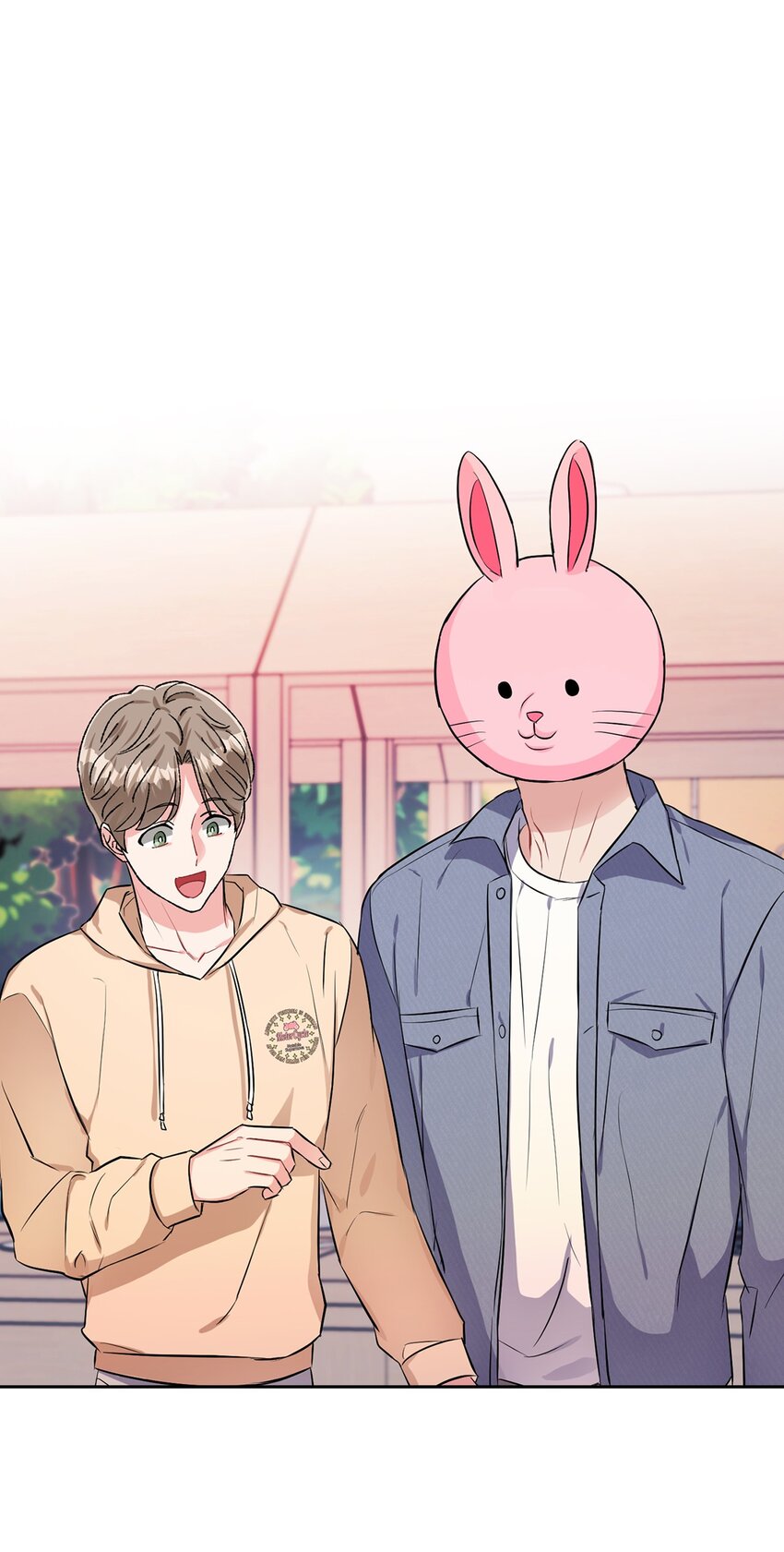 42 面具的意义(1/2)-第42话