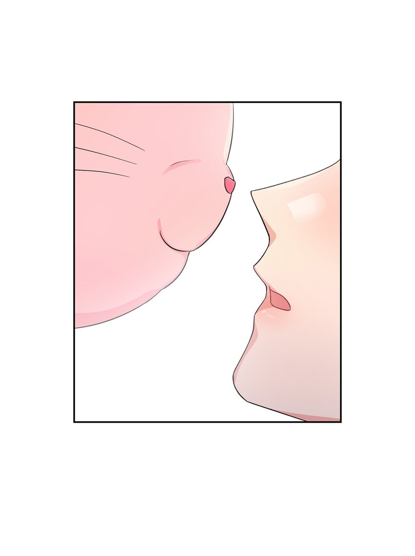 42 面具的意义(1/2)-第42话