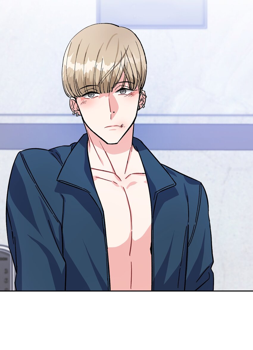 08 谁戴上了狗链(1/2)-第8话