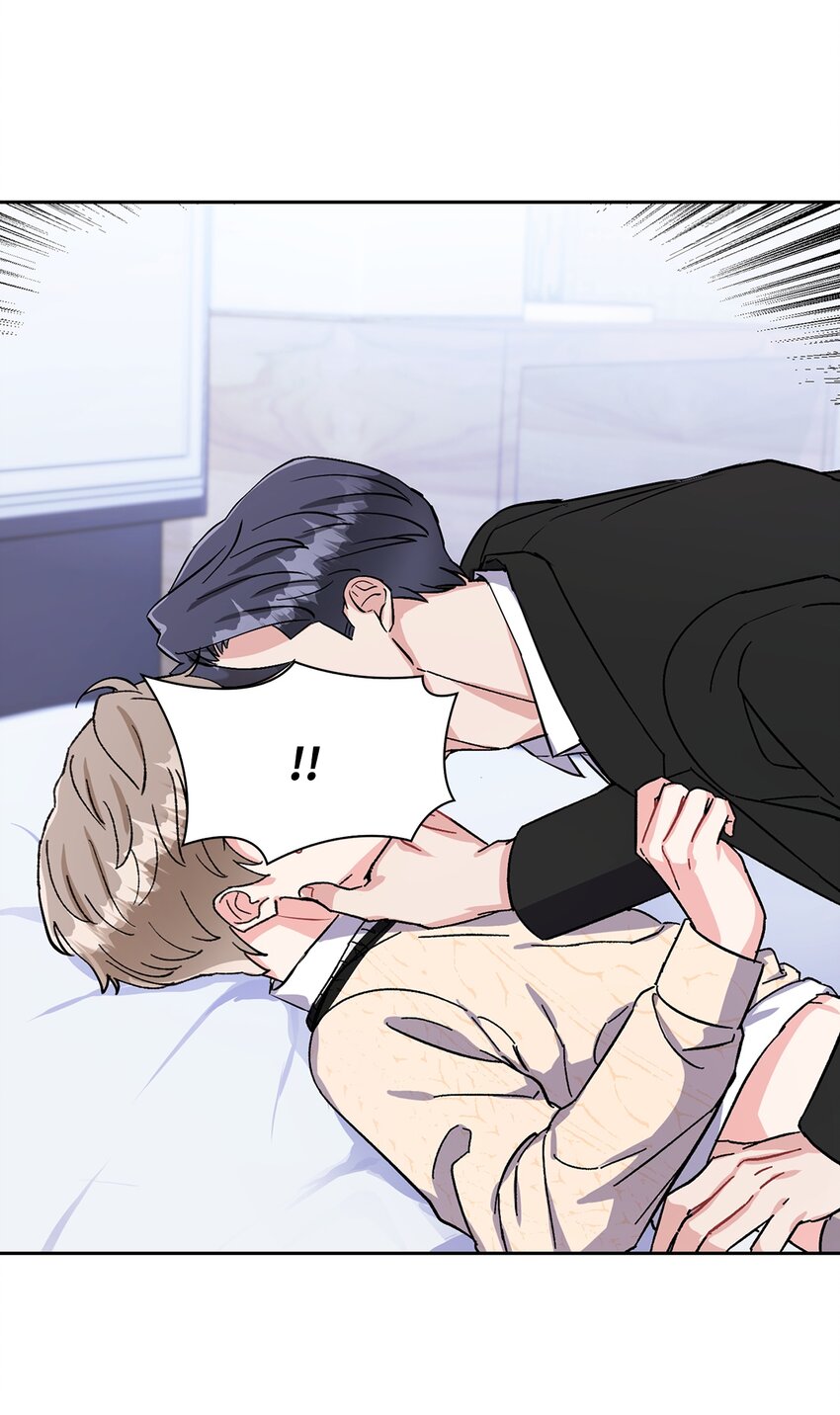 08 谁戴上了狗链(1/2)-第8话