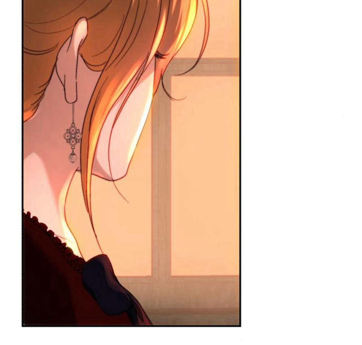 羅莎琳·波特 - 第64話(1/3) - 2