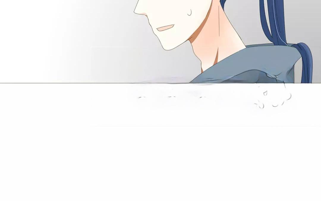 落下天堂的星 - 10.第10話 他是可以付託的好男人！(1/2) - 2