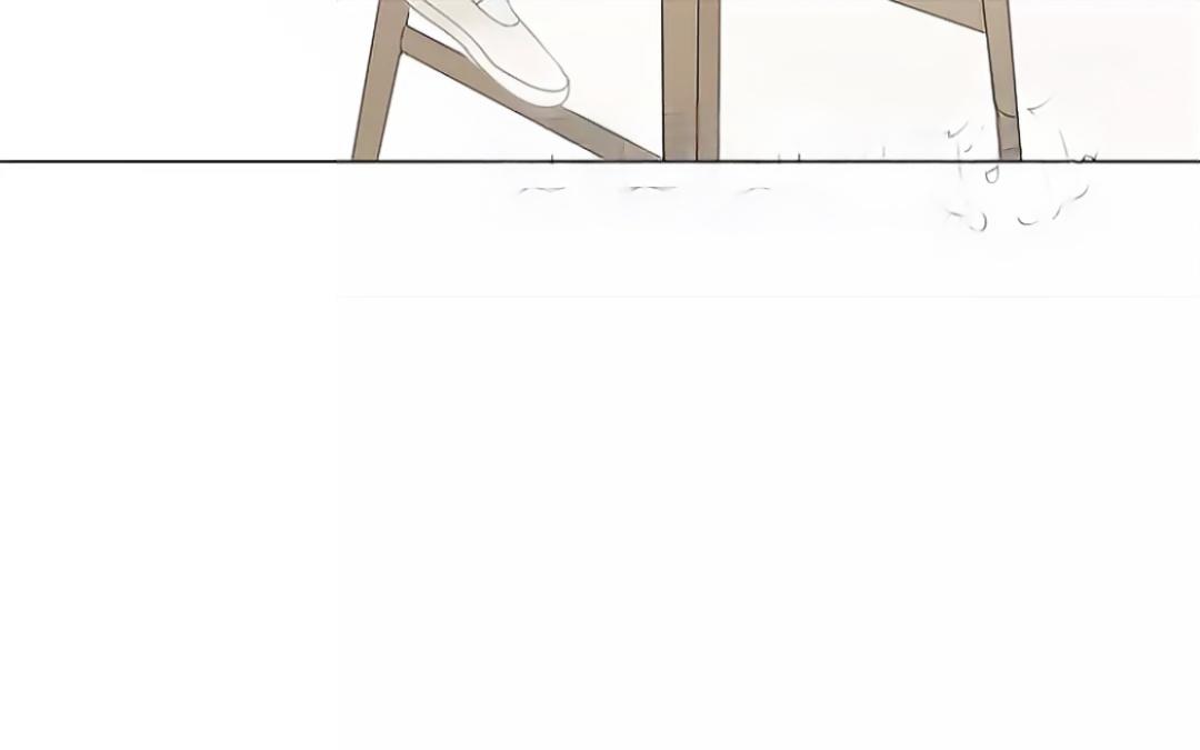落下天堂的星 - 10.第10話 他是可以付託的好男人！(1/2) - 1