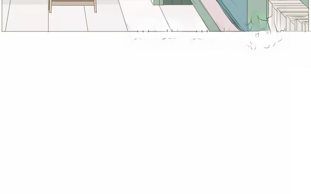 落下天堂的星 - 10.第10話 他是可以付託的好男人！(1/2) - 8