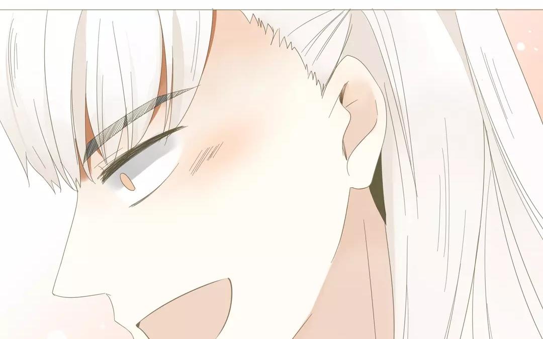 落下天堂的星 - 14.第14話  第一次去含鋅的家！(1/2) - 6