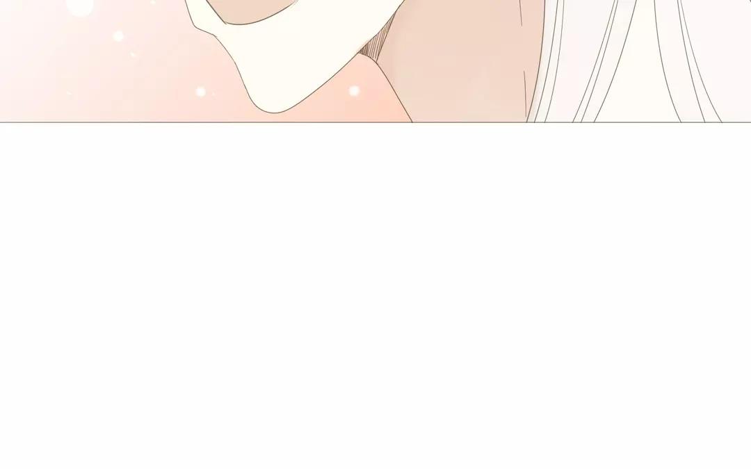 落下天堂的星 - 14.第14話  第一次去含鋅的家！(1/2) - 7