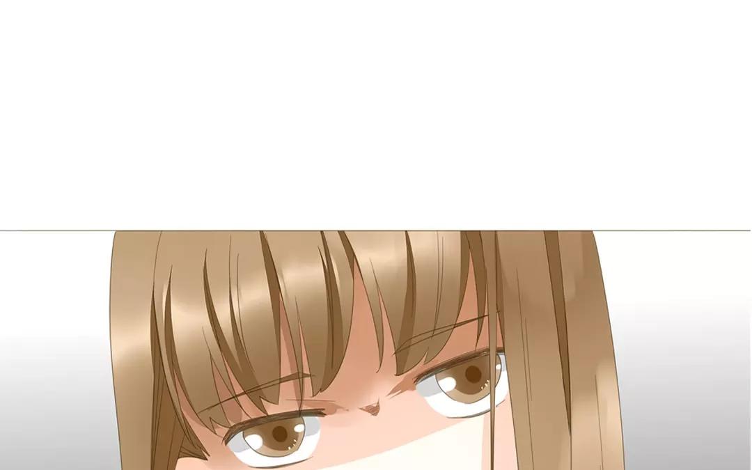 落下天堂的星 - 14.第14話  第一次去含鋅的家！(1/2) - 5
