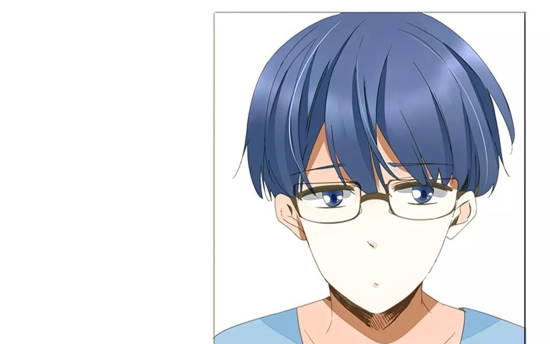 落下天堂的星 - 14.第14話  第一次去含鋅的家！(1/2) - 5