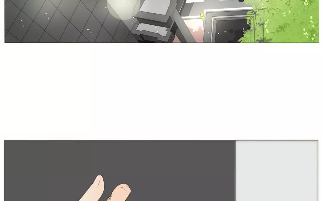 落下天堂的星 - 2.第2話 這個男人我要定了！(1/2) - 5