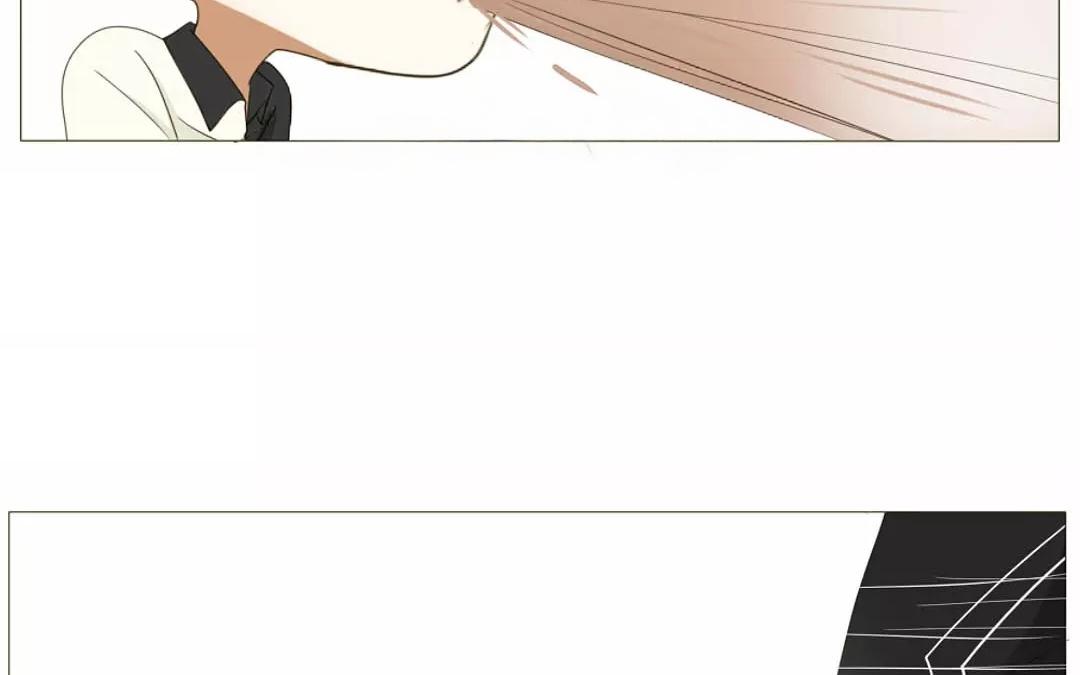 落下天堂的星 - 2.第2話 這個男人我要定了！(1/2) - 4