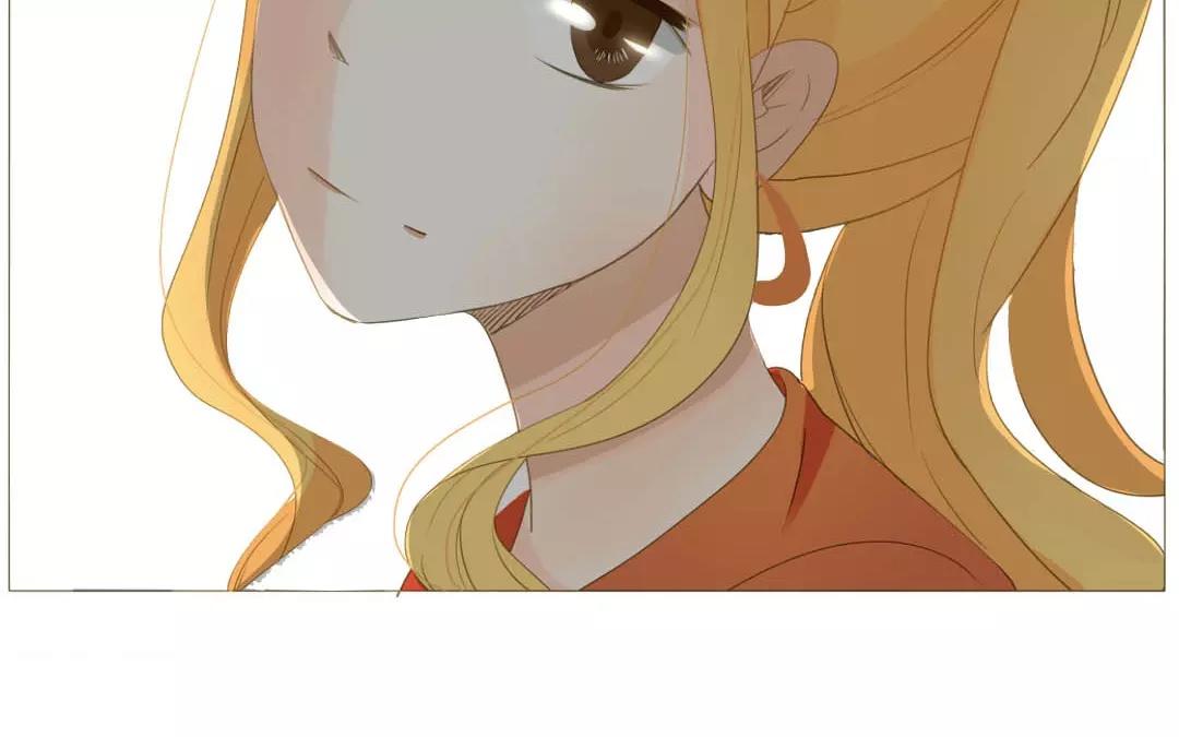 落下天堂的星 - 2.第2話 這個男人我要定了！(1/2) - 3