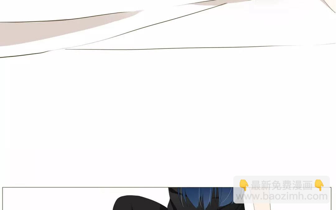 落下天堂的星 - 2.第2話 這個男人我要定了！(1/2) - 8