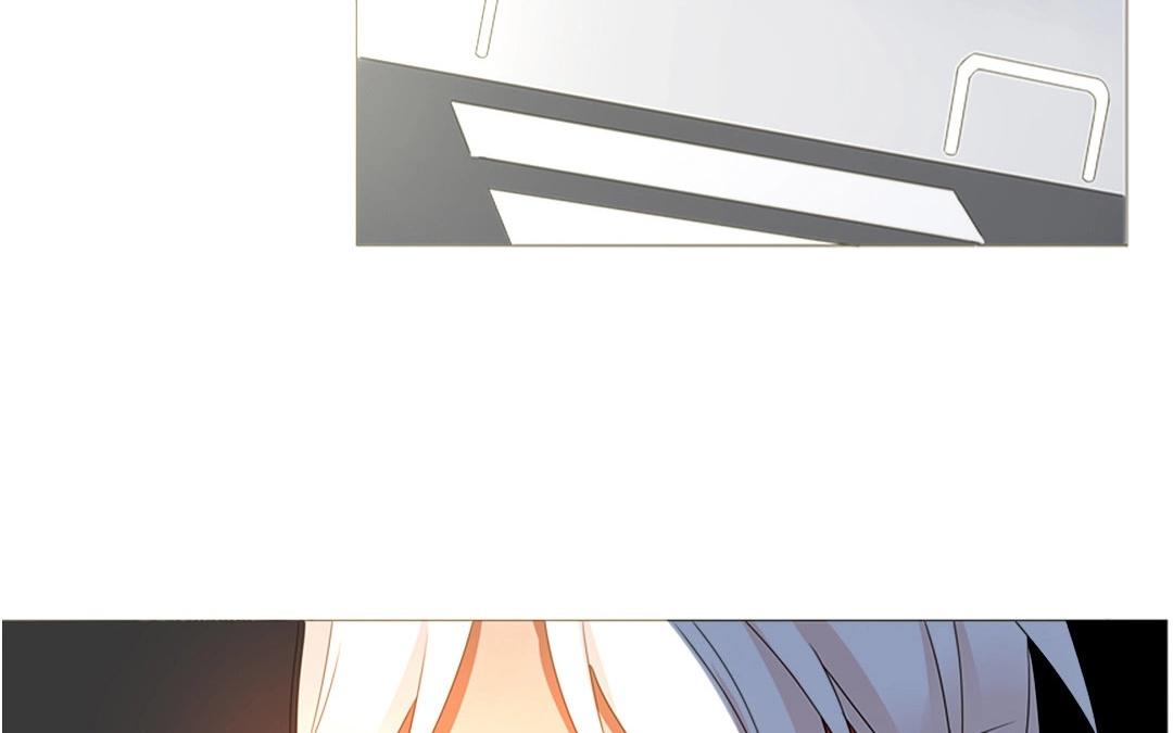 落下天堂的星 - 4.第4話 霸霸愛上一個人(1/2) - 4