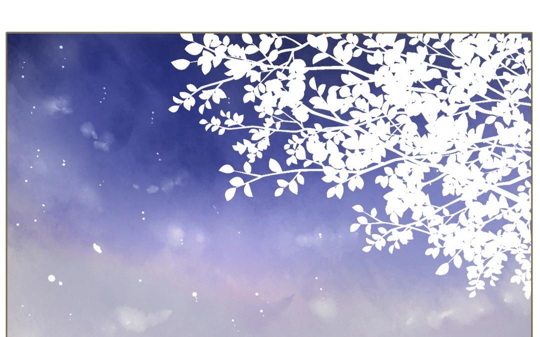 落下天堂的星 - 4.第4話 霸霸愛上一個人(1/2) - 3