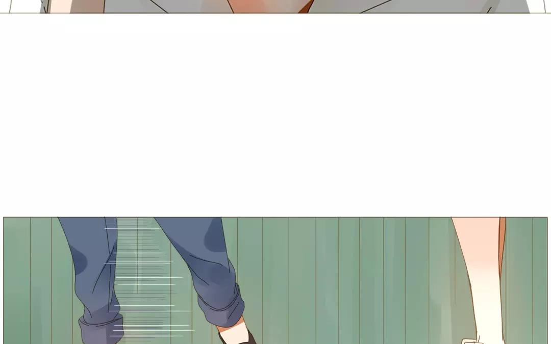 落下天堂的星 - 6.第6話 幸好有你……(1/2) - 7