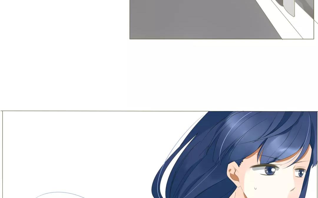 落下天堂的星 - 6.第6話 幸好有你……(1/2) - 6