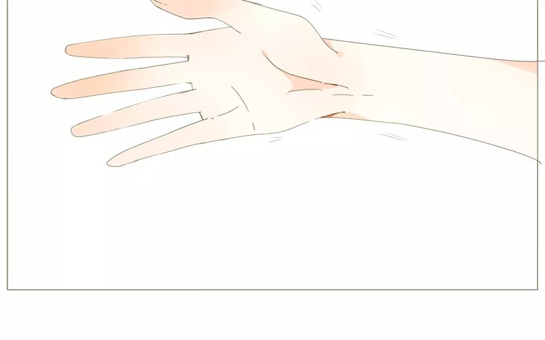 落下天堂的星 - 6.第6話 幸好有你……(1/2) - 1