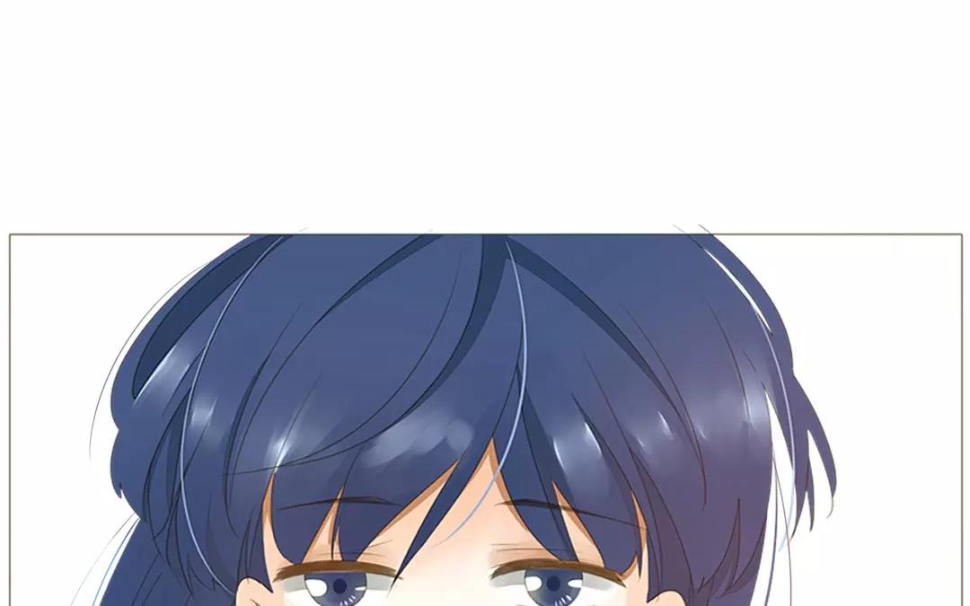 落下天堂的星 - 6.第6話 幸好有你……(1/2) - 6
