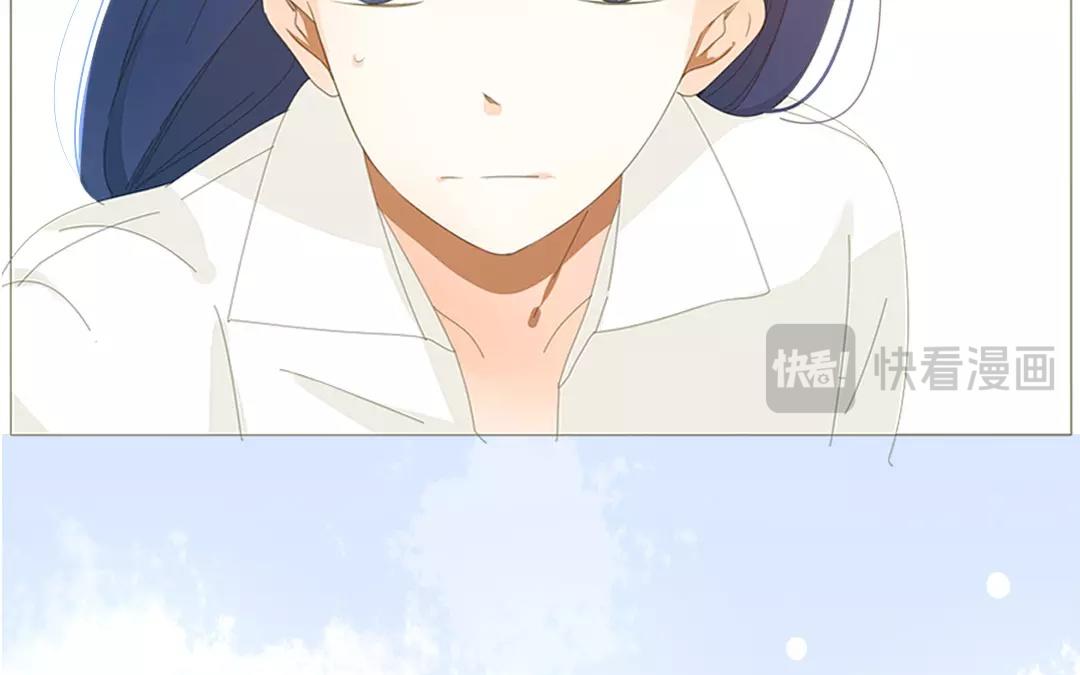 落下天堂的星 - 6.第6話 幸好有你……(1/2) - 7