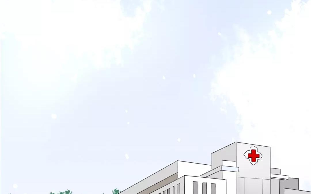 落下天堂的星 - 6.第6話 幸好有你……(1/2) - 8