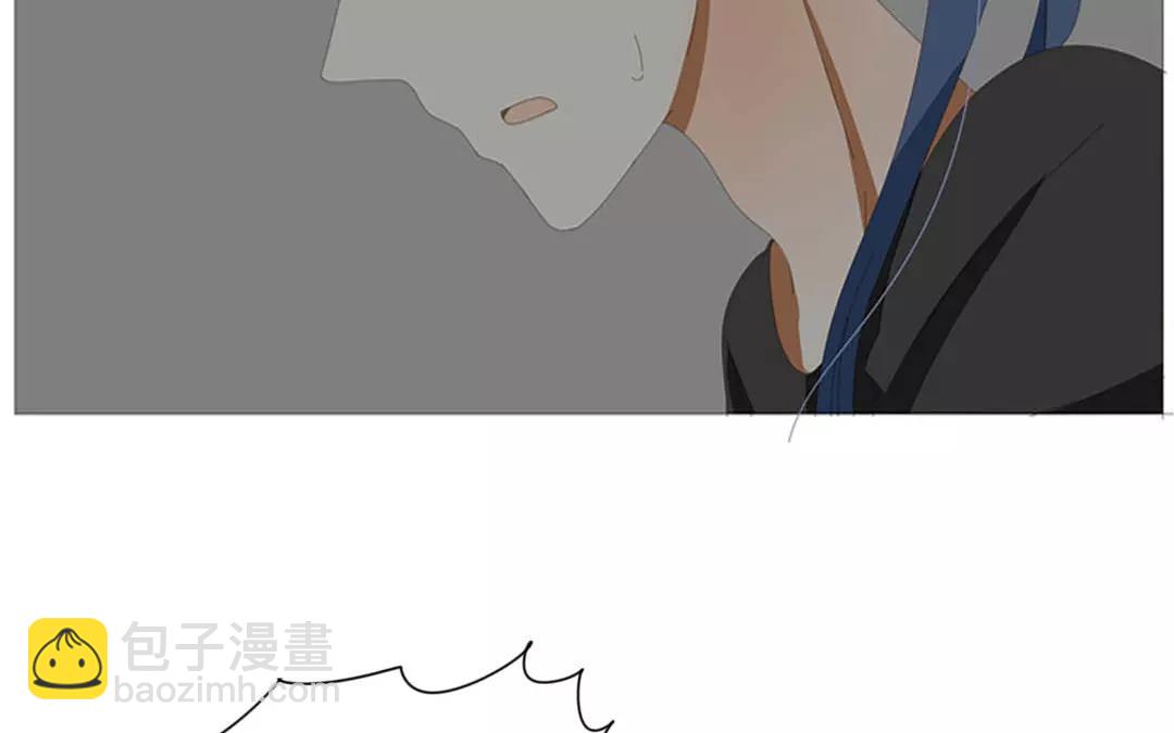 落下天堂的星 - 8.第8話 我要跟男人相親？(1/2) - 5