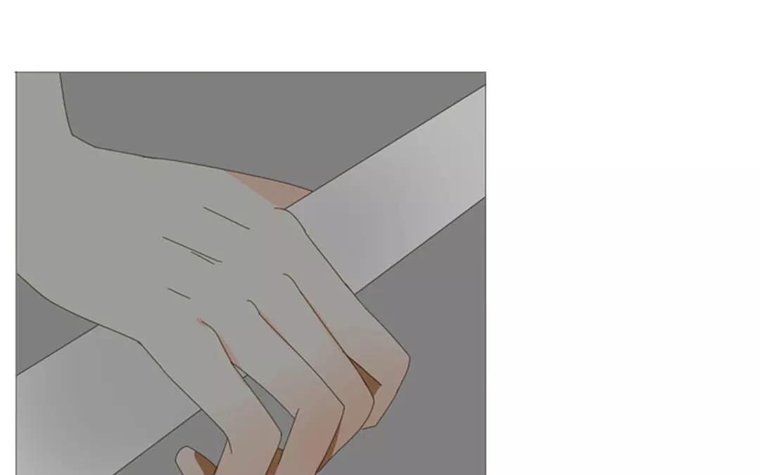 落下天堂的星 - 8.第8話 我要跟男人相親？(1/2) - 1