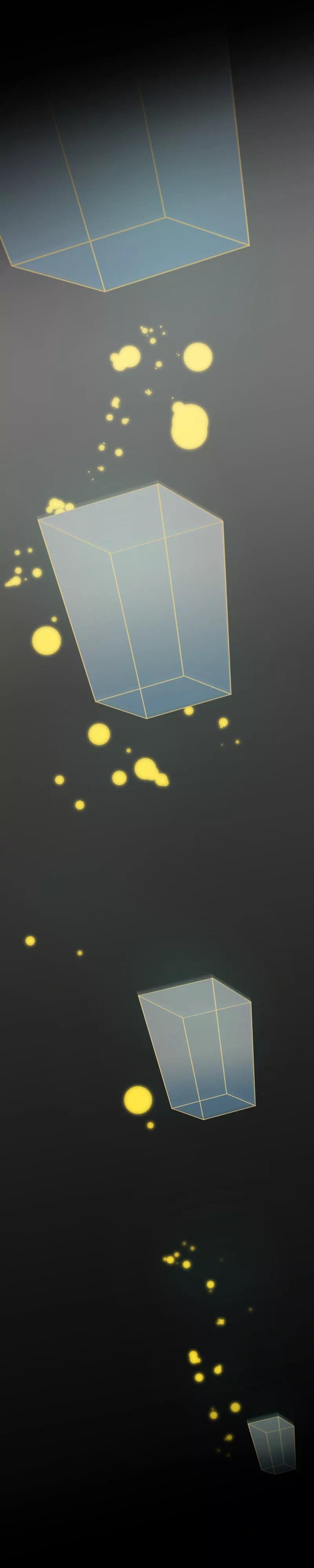 第18话 落叶被打入地底世界-第18话