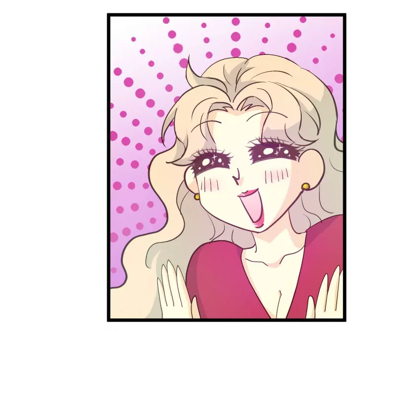 第32话 落叶的决心-第32话