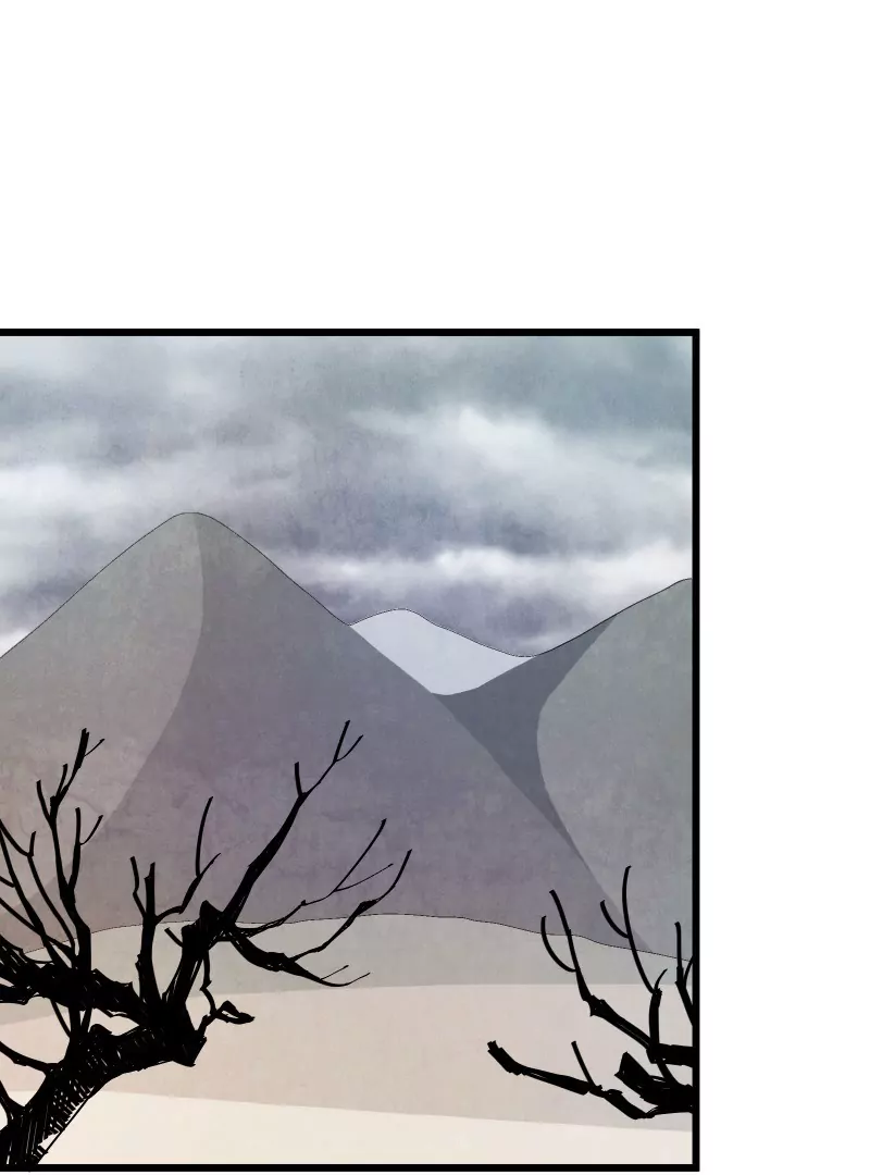 第34话 落叶的回忆1-第34话