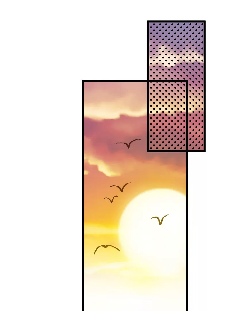 第34话 落叶的回忆1-第34话